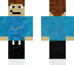 meerk4ts's skin