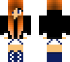 meh oc