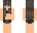 melons skin
