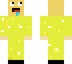 mr derp gold