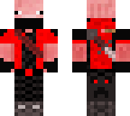mrpig