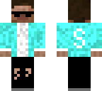 mrprosteve