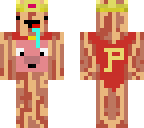 multibacon