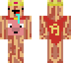 multibacon