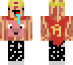 multibacon