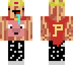 multibacon