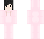 my edit
