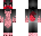 my random skin
