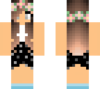 my version