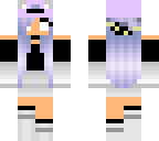 my version