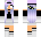 my version