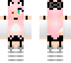 neko gurl