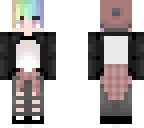 neo rainbow