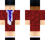 new angus updated