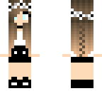 new skin