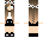 new skin 2