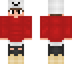 niek
