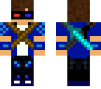 nox