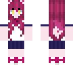 nyachan 4px