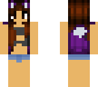 obsidian_crafted
