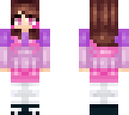 oc betty