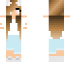 oooooooooooooooooooooooooooooooooooh