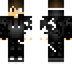 opposites
