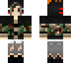 otakugamer123