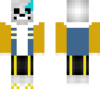 outertale sans