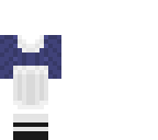 outfit base