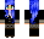 pallet swapped phd lucinda