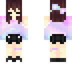 pastel dreeming - hah puns