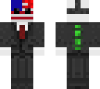 payday panda