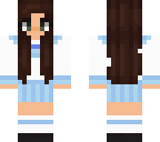 pdh modern skin