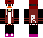 penguin