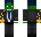 perm goblin 2