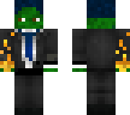 perm goblin 3 xd
