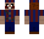 phantom balloon boy