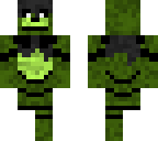 phantom freddy