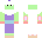 piccolo