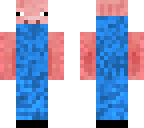 pigstorm