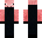 pigstorm