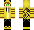 pikachuyt