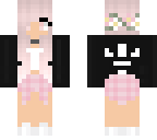 pink ewww