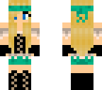 pirate