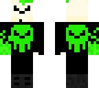 poison 2