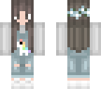pony_hd