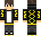 poppercraft