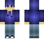 possible character for future roleplay
