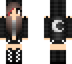 possible rp skin